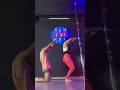 dewi persik lagi olahraga yang belakang geliatin apa tuu😯💃