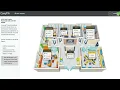 Testout Network 9 5 4 Lab Crack a Password with John the Ripper