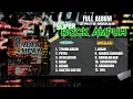 Download Lagu PLAYLIST - FULL ALBUM 2 HITS MAKER SUPER ROCK AMPUH - JAMRUD \u0026 BOOMERANG