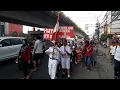 Download Lagu vlog Karnaval RW dimatraman
