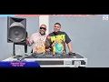 Download Lagu KAAPSTAD KINGS || HOUSE || POP UP MIX