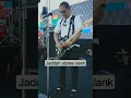 Download Lagu jaddah abdee slank mainin virus slank #slank #shorts