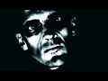 Art Diktator-DEVRIM