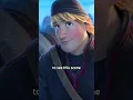 Download Lagu This Deleted Scene Would Have Changed The Way You See Kristoff In Frozen 2 #shorts #disney