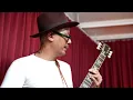 The SIGIT Session | Live at! Folkative