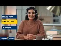 Stukent Mimic Pro Simulation Round 1 Best Results More than 1500 Clicks