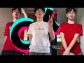 Download Lagu Chester Lapaz Tiktok Compilation #1