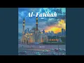 Download Lagu Al-Fatihah 7 Kali