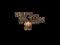 Walking with Dinosaurs 3D OST: Ends of the Earth