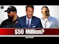 40 Million College Football Rosters in 2026 The Sport Has Changed Forever