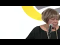 You Are Not Alone: A special performance by Mavis Staples and Jeff Tweedy