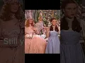 Download Lagu #music #wicked #wizardofoz #wickedmusical #glinda #diva