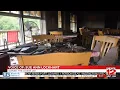 Owner doesn t know if The Cookie Jar will reopen