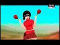 فديو كليب محمد السالم ام الولد 2013