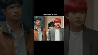 جوهرة القسم اي الفلبين اريس جاي جاي كيفر كيدراما يوري اشتراك 