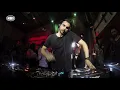 Download Lagu The Booth by Agent Greg | Bud Made For Music (full DJ set 20/4/16)