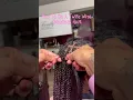How To Do A Twist With Braiding Hair