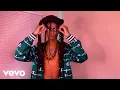 Download Lagu KD4Real - Mobile Trap Boy