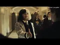 Download Lagu Cruella de Vil - Ava Max \u0026 Alan Walker - Alone  pt II (Music Video)