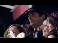 Police Intercept Violent Street Fight In City Centre | Night Cops FULL EPISODE | Blue Light