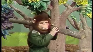 ضيعة محروس الجزء الأول الحلقة 3 