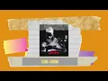 Ruger - Romeo Must Die (RMD) Ft Bnxn (slow + reverb) [slowed to perfection]