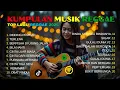 REGGAE VIBES 2025! 🌴 TOP HITS SPOTIFY INDONESIA | FULL ALBUM SKA REGGAE COVER TERBARU 🔥🎧