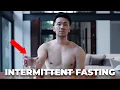 Hasil Puasa 16 Jam selama 5 Tahun | INTERMITTENT FASTING