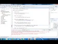 Automating Search Functionality in E-commerce site Using Selenium