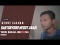 Download Lagu KARTONYONO MEDOT JANJI VERSI INDONESIA