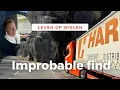 Download Lagu Bizar heftig dat je dit kan kopen bij een Truckstop.. | Italië | Vlog # 95 | Leven op wielen