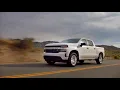 Mac Haik Chevrolet Madison - New Chevy Inventory