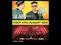 Download Lagu MIRIPKAH OR PLAGIAT ][ \