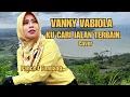 Download Lagu KU CARI JALAN TERBAIK VANNY VABIOLA  Cover || Pance F Pondaag