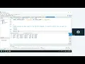 Data Analytics Course Batch25 SQL Training Session 4
