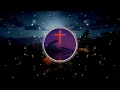 Download Lagu The Chainsmokers \u0026 Coldplay - Something Just Like This (slowed + reverb)