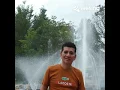 September in the Rain(2001 - Remaster)