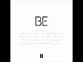 Download Lagu BTS - blue \u0026 grey (audio) with lyrics