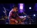 Download Lagu Neil Young - Blowin' in the Wind (Live at Farm Aid 2013)