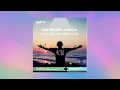 Download Lagu 2025 06 14 @BAR REVIVER IN HSINCHU