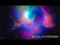 Download Lagu Coldplay - Coloratura (Official Lyric Video)