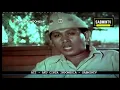Download Lagu [Film Jadul] ACI (aku cinta indonesia) - Desa Yang Kutinggalkan