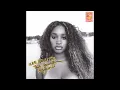 Laila! - Better Days (Official Audio)