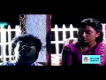 Thaai manasu Thangam Song 4k மலேசியா வாசுதேவன் பாடிய பாடல் தாய் மனசு தங்கம்