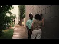 Reuben Vincent & 9th Wonder - ANYTHING