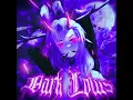 D4C x Scythermane x Lurk "Dark Lotus"