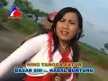 Download Lagu Kadal Buntung - Erna Sudana (Tembang Pantura)