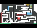 Big tower tiny square playthrough part 1