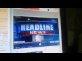 Download Lagu obb opening bumper break pembukaan acara headline news 2016 16 metro tv knowledge to elevate