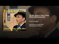 On the Sunny Side of the Street (Remastered)